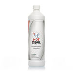 HOT DEVIL Entstopfungsmittel
