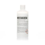 ANTIFAT Entfetter