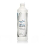 ANTICAL BOOSTER Entkalker
