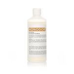 NONODOR Geruchsstopp